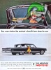 Mercury 1962 179.jpg